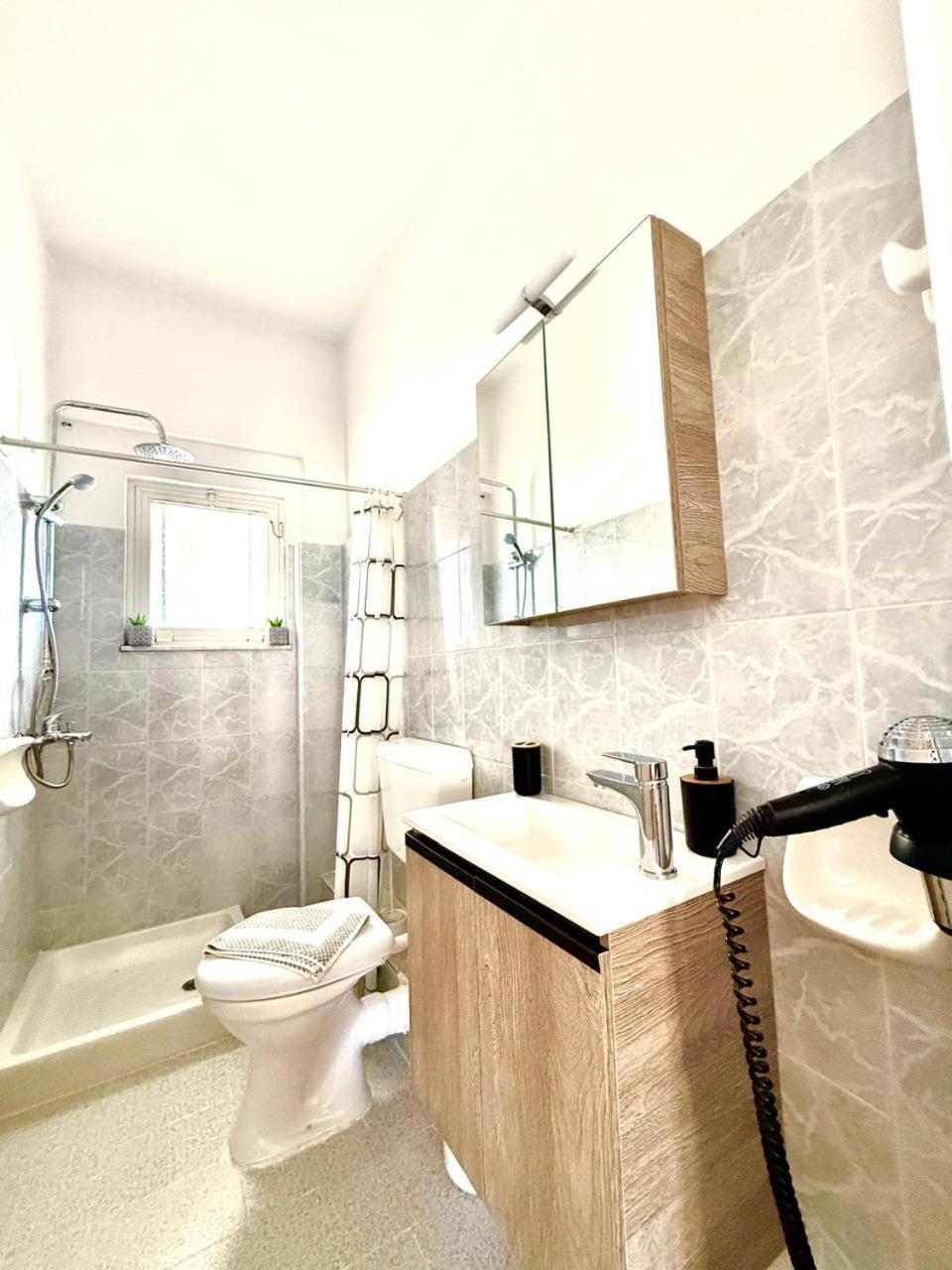 Marina Studios Сидарион Экстерьер фото